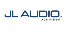 JL Audio by Garmin